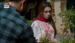 Naqaab - Episode 05 - 27th February 2025